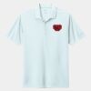 Dri FIT Micro Pique 2.0 Polo Thumbnail