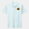 Dri FIT Micro Pique 2.0 Polo Thumbnail