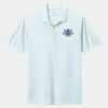 Dri FIT Micro Pique 2.0 Polo Thumbnail