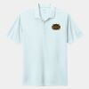 Dri FIT Micro Pique 2.0 Polo Thumbnail