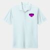 Dri FIT Micro Pique 2.0 Polo Thumbnail