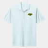 Dri FIT Micro Pique 2.0 Polo Thumbnail