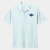 Dri FIT Micro Pique 2.0 Polo Thumbnail