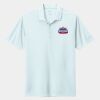 Dri FIT Micro Pique 2.0 Polo Thumbnail