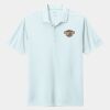 Dri FIT Micro Pique 2.0 Polo Thumbnail