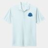 Dri FIT Micro Pique 2.0 Polo Thumbnail