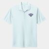 Dri FIT Micro Pique 2.0 Polo Thumbnail
