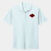 Dri FIT Micro Pique 2.0 Polo Thumbnail