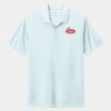 Dri FIT Micro Pique 2.0 Polo Thumbnail