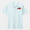Dri FIT Micro Pique 2.0 Polo Thumbnail