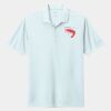 Dri FIT Micro Pique 2.0 Polo Thumbnail