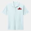 Dri FIT Micro Pique 2.0 Polo Thumbnail