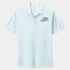 Dri FIT Micro Pique 2.0 Polo Thumbnail