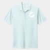 Dri FIT Micro Pique 2.0 Polo Thumbnail