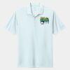 Dri FIT Micro Pique 2.0 Polo Thumbnail