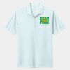 Dri FIT Micro Pique 2.0 Polo Thumbnail