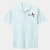 Dri FIT Micro Pique 2.0 Polo Thumbnail