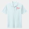 Dri FIT Micro Pique 2.0 Polo Thumbnail