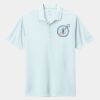 Dri FIT Micro Pique 2.0 Polo Thumbnail