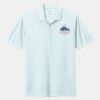 Dri FIT Micro Pique 2.0 Polo Thumbnail