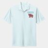 Dri FIT Micro Pique 2.0 Polo Thumbnail