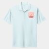 Dri FIT Micro Pique 2.0 Polo Thumbnail
