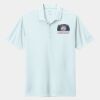 Dri FIT Micro Pique 2.0 Polo Thumbnail