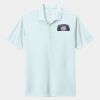 Dri FIT Micro Pique 2.0 Polo Thumbnail