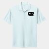 Dri FIT Micro Pique 2.0 Polo Thumbnail