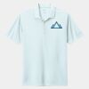 Dri FIT Micro Pique 2.0 Polo Thumbnail