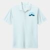Dri FIT Micro Pique 2.0 Polo Thumbnail