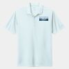 Dri FIT Micro Pique 2.0 Polo Thumbnail