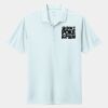 Dri FIT Micro Pique 2.0 Polo Thumbnail