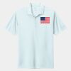 Dri FIT Micro Pique 2.0 Polo Thumbnail