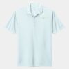 Dri FIT Micro Pique 2.0 Polo Thumbnail