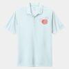 Dri FIT Micro Pique 2.0 Polo Thumbnail