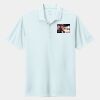Dri FIT Micro Pique 2.0 Polo Thumbnail