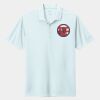 Dri FIT Micro Pique 2.0 Polo Thumbnail