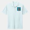 Dri FIT Micro Pique 2.0 Polo Thumbnail