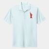 Dri FIT Micro Pique 2.0 Polo Thumbnail