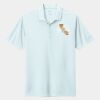 Dri FIT Micro Pique 2.0 Polo Thumbnail