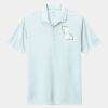 Dri FIT Micro Pique 2.0 Polo Thumbnail