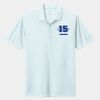 Dri FIT Micro Pique 2.0 Polo Thumbnail