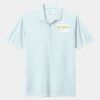 Dri FIT Micro Pique 2.0 Polo Thumbnail