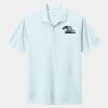 Dri FIT Micro Pique 2.0 Polo Thumbnail
