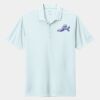 Dri FIT Micro Pique 2.0 Polo Thumbnail