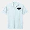 Dri FIT Micro Pique 2.0 Polo Thumbnail