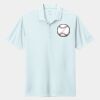 Dri FIT Micro Pique 2.0 Polo Thumbnail