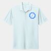Dri FIT Micro Pique 2.0 Polo Thumbnail