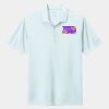 Dri FIT Micro Pique 2.0 Polo Thumbnail